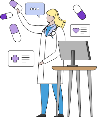 digital health apps