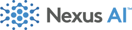nexus AI