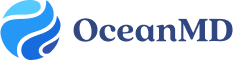 oceanMD