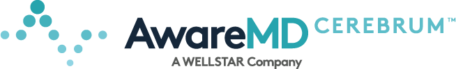 AwareMD_Cerebrum-WSC_Tagline-RGB-Colour