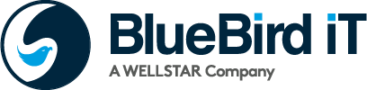 BlueBird-WELLSTAR_Tagline-Horizontal-RGB-Colour