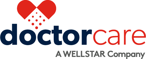 doctorcare