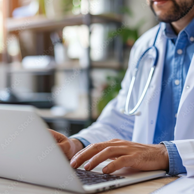 0588bb19cd16147e6d9b61e79cc1f8d3605f76dc