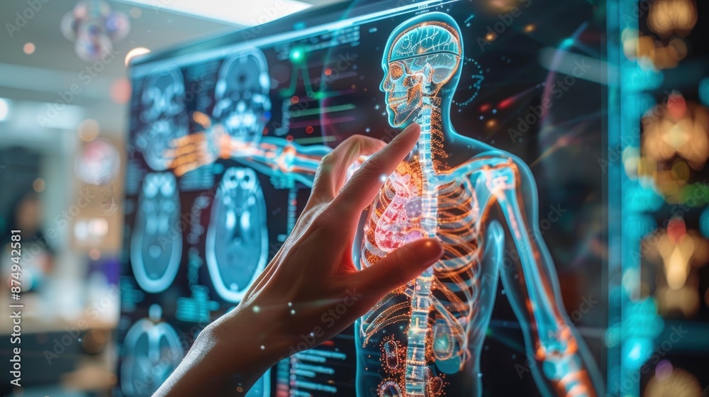 61265a82b268b585fddc35bbaaef36b01f8031e2