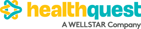 Healthquest-WELLSTAR_Tagline-RGB-Primary-Colour