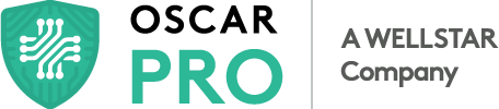 OSCAR_Pro-WELLSTAR_Tagline-Horizontal-RGB-Colour