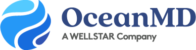 OceanMD-WELLSTAR_Tagline-Horizontal-RGB-Colour
