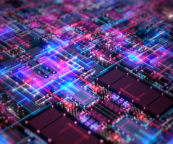 1036aee147a493c2a3c58bedb4dfc76a7ecda61c