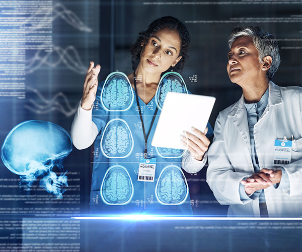 1961eab0230b8b9ab4a304493eb7fefcef2c27f2