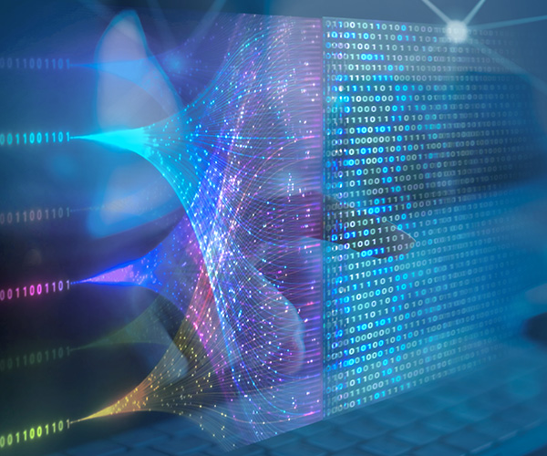 23b54c2dfd2860c04768873984bac6d211fd4f09