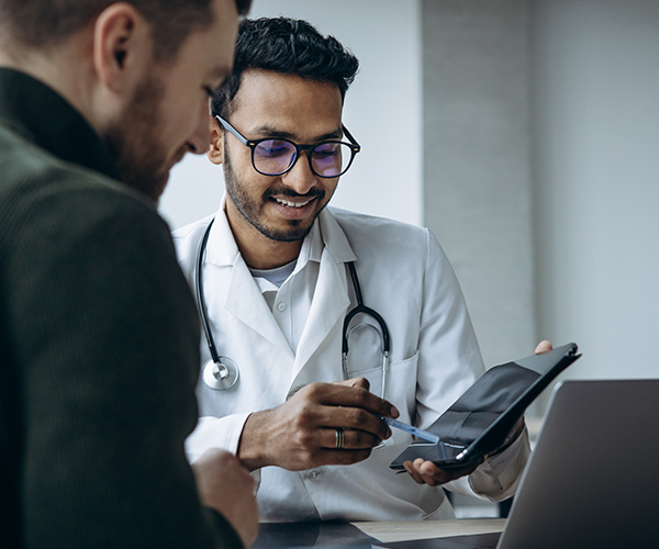 265b2ad143aed471b0feb3501f8d89e734c1f757