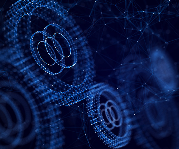 318358f002af7e02f4b4b9d206ca58d06b044966