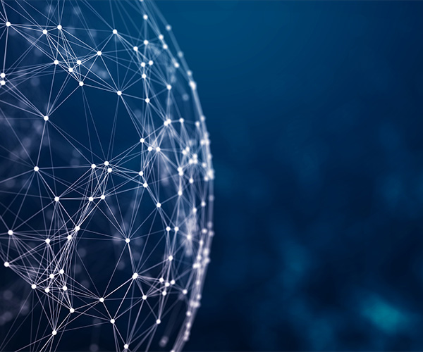 3cbc7b0c2219fa5b88fc567d9dfb49f031b49360