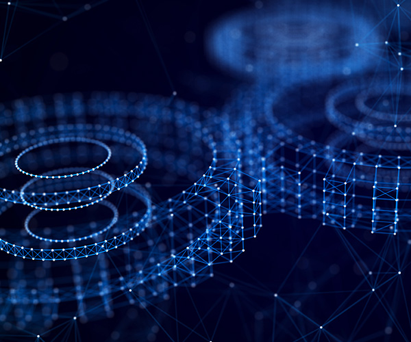 3d4820ec25b8727710b8d2a5efd80dda5902d4b7