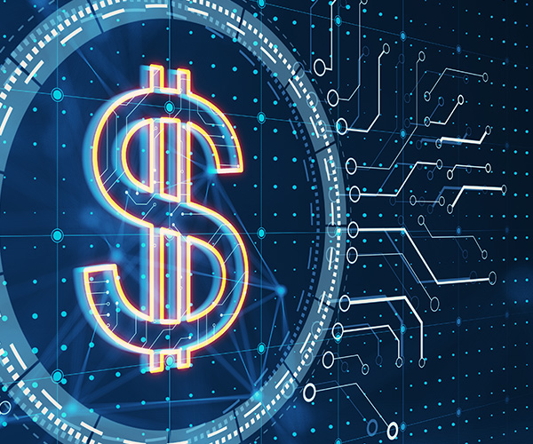 7610e673ae59d85ffeaebdec7d74c4b27d683504