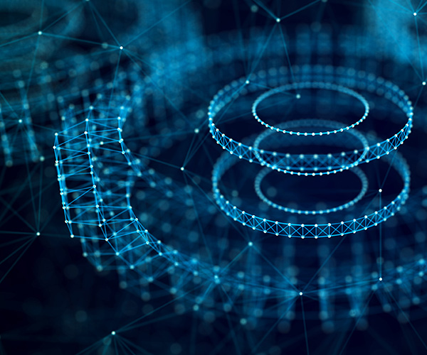 9bd4a620166e6d37eb6d3d0a5d616e56886e18b9