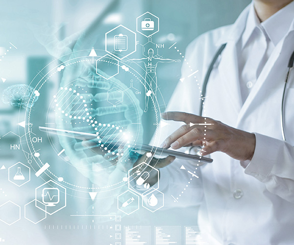 c33fb94b5592ec9ac3725a077e5a89603e11ad4b