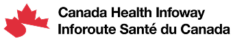 canda health infoway