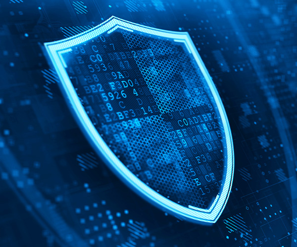 d9328b59244e529f8fefe18ca96c804d8a706279