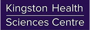 kingston health sciences