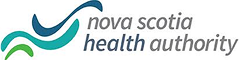 nova scotia health authority