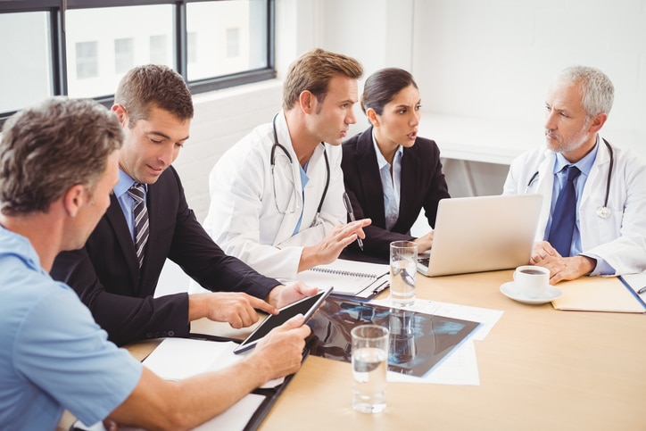 Mini-Webinar-Understand-how-to-read-your-Remittance-Advice-Summary-in-20-minutes-May-2018