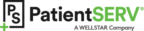 PatientSERV - A WELLSTAR Company - RGB - Colour