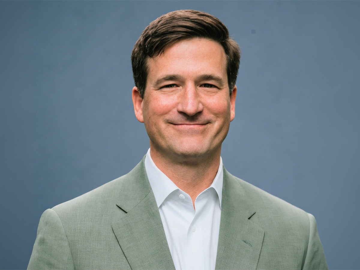 Matt Mattox