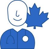 built for how canadian care works@2x