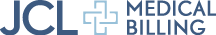 jcllogo