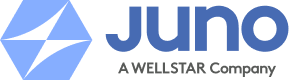 juno-logo-colour-2x